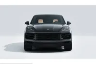 Porsche Cayenne din 2025 cu 46.200 km - oferta POR246218 - foto 8