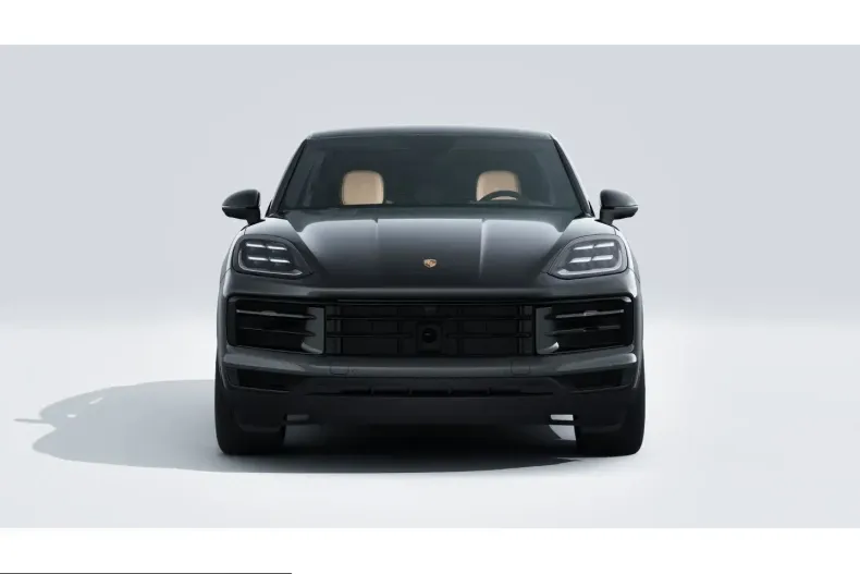 Porsche Cayenne din 2025 cu 46.200 km - oferta POR246218 - foto 8