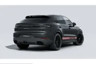 Porsche Cayenne din 2025 cu 46.200 km - oferta POR246218 - foto 9