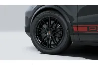 Porsche Cayenne din 2025 cu 46.200 km - oferta POR246218 - foto 10