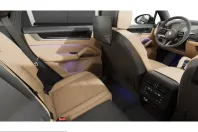 Porsche Cayenne din 2025 cu 46.200 km - oferta POR246218 - foto 14