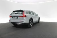 Volvo V60 Cross Country din 2024 cu 67.212 km - oferta VOL246219 - foto 6