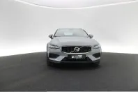 Volvo V60 Cross Country din 2024 cu 67.212 km - oferta VOL246219 - foto 9