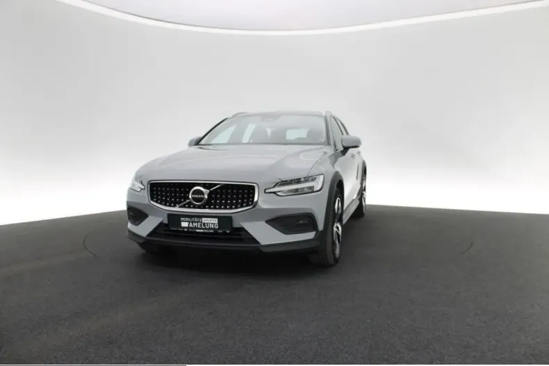 Volvo V60 Cross Country din 2024 cu 67.212 km - oferta VOL246219 - foto 10