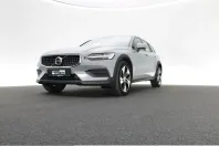 Volvo V60 Cross Country din 2024 cu 67.212 km - oferta VOL246219 - foto 11