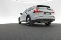 Volvo V60 Cross Country din 2024 cu 67.212 km - oferta VOL246219 - foto 12