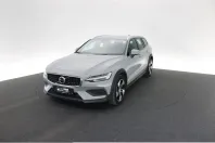 Volvo V60 Cross Country din 2024 cu 67.212 km - oferta VOL246219 - foto 13