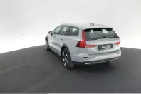 Volvo V60 Cross Country din 2024 cu 67.212 km - oferta VOL246219 - foto 14