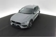 Volvo V60 Cross Country din 2024 cu 67.212 km - oferta VOL246219 - foto 15