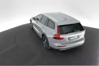 Volvo V60 Cross Country din 2024 cu 67.212 km - oferta VOL246219 - foto 16