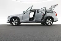 Volvo V60 Cross Country din 2024 cu 67.212 km - oferta VOL246219 - foto 17
