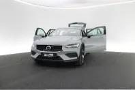 Volvo V60 Cross Country din 2024 cu 67.212 km - oferta VOL246219 - foto 19