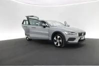 Volvo V60 Cross Country din 2024 cu 67.212 km - oferta VOL246219 - foto 20