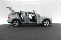 Volvo V60 Cross Country din 2024 cu 67.212 km - oferta VOL246219 - foto 21