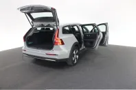 Volvo V60 Cross Country din 2024 cu 67.212 km - oferta VOL246219 - foto 22