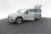 Volvo V60 Cross Country din 2024 cu 67.212 km - oferta VOL246219 - foto 24