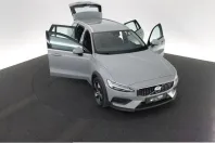 Volvo V60 Cross Country din 2024 cu 67.212 km - oferta VOL246219 - foto 27