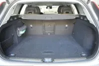 Volvo V60 Cross Country din 2024 cu 67.212 km - oferta VOL246219 - foto 28