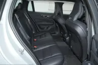 Volvo V60 Cross Country din 2024 cu 67.212 km - oferta VOL246219 - foto 29