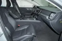 Volvo V60 Cross Country din 2024 cu 67.212 km - oferta VOL246219 - foto 30