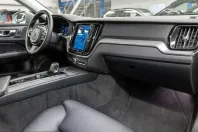 Volvo V60 Cross Country din 2024 cu 67.212 km - oferta VOL246219 - foto 31