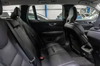 Volvo V60 Cross Country din 2024 cu 67.212 km - oferta VOL246219 - foto 32