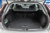 Volvo V60 Cross Country din 2024 cu 67.212 km - oferta VOL246219 - foto 33