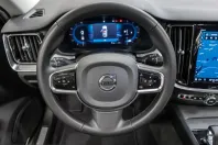 Volvo V60 Cross Country din 2024 cu 67.212 km - oferta VOL246219 - foto 35