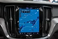 Volvo V60 Cross Country din 2024 cu 67.212 km - oferta VOL246219 - foto 37