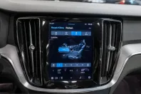 Volvo V60 Cross Country din 2024 cu 67.212 km - oferta VOL246219 - foto 40