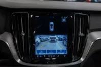 Volvo V60 Cross Country din 2024 cu 67.212 km - oferta VOL246219 - foto 41