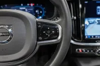 Volvo V60 Cross Country din 2024 cu 67.212 km - oferta VOL246219 - foto 43