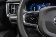 Volvo V60 Cross Country din 2024 cu 67.212 km - oferta VOL246219 - foto 44