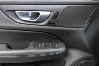 Volvo V60 Cross Country din 2024 cu 67.212 km - oferta VOL246219 - foto 45