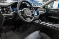 Volvo V60 Cross Country din 2024 cu 67.212 km - oferta VOL246219 - foto 46