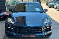 Porsche Cayenne din 2024 cu 22.200 km - oferta POR246220 - foto 5