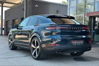 Porsche Cayenne din 2024 cu 22.200 km - oferta POR246220 - foto 8