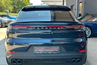 Porsche Cayenne din 2024 cu 22.200 km - oferta POR246220 - foto 9