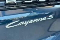 Porsche Cayenne din 2024 cu 22.200 km - oferta POR246220 - foto 11
