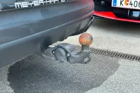 Porsche Cayenne din 2024 cu 22.200 km - oferta POR246220 - foto 12
