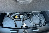 Porsche Cayenne din 2024 cu 22.200 km - oferta POR246220 - foto 14