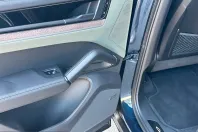 Porsche Cayenne din 2024 cu 22.200 km - oferta POR246220 - foto 16