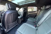 Porsche Cayenne din 2024 cu 22.200 km - oferta POR246220 - foto 18