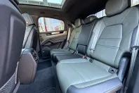 Porsche Cayenne din 2024 cu 22.200 km - oferta POR246220 - foto 19