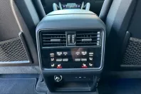 Porsche Cayenne din 2024 cu 22.200 km - oferta POR246220 - foto 20