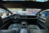 Porsche Cayenne din 2024 cu 22.200 km - oferta POR246220 - foto 21
