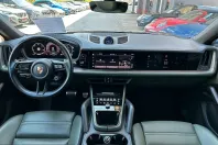 Porsche Cayenne din 2024 cu 22.200 km - oferta POR246220 - foto 22