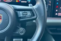 Porsche Cayenne din 2024 cu 22.200 km - oferta POR246220 - foto 25