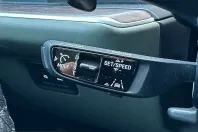 Porsche Cayenne din 2024 cu 22.200 km - oferta POR246220 - foto 26