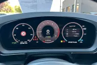Porsche Cayenne din 2024 cu 22.200 km - oferta POR246220 - foto 27